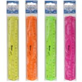 Spirit Lenjir flexy 20cm 1kom | ePonuda.com