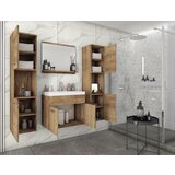 P & B KOPALNICA barve kostanja | Shoptok.si