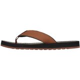 Skechers Tantric - Copano papuče | Eponuda.com
