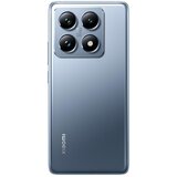 Xiaomi 14T PRO 12+512GB | shoptok.hr