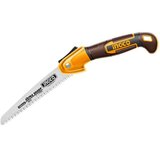 INGCO TOOLS Pila sklapajuća 180mm SKS HFSW1806 | Eponuda.ba