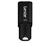 Lexar USB stick JumpDrive S80 128GB | shoptok.hr