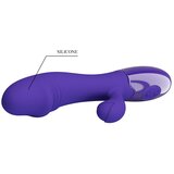 Pretty Love 2024 vibrator | Snappy G-Spot