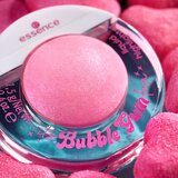 Essence it's Bubble Gum fun tekoči osvetljevalec za sijoč videz 11 g | Shoptok.si