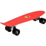  Fishka skateboard – crveni | shoptok.hr