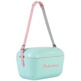 Polarbox Aqua - Pink Ručni frižider 12l | Eponuda.com