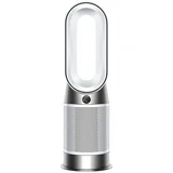 pročiščivač Purifier Hot + Cool HP11