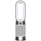 Dyson Purifier Hot + Cool HP11 prečiščevalec zraka | Shoptok.si