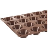 Orion Silikonski model za mafine 23,5x29 cm – | Shoptok.si