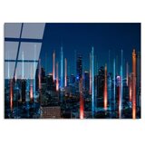 Wallity slika UV-046, 70 x 100 cm | Eponuda.com