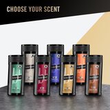 Bruno Banani Man's Best osvježavajući gel za tuširanje 3 u 1 za muškarce 250 ml | shoptok.hr