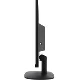AsRock 27" CL27FF ips 1920x1080/100Hz/1ms/1xHDMI/1xVGA/AMD freesync monitor | ePonuda.com