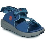 Timberland MOTION DUNE Plava | shoptok.hr