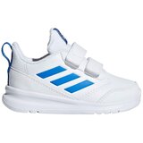 Adidas Altarun Inf 2019 | Shoptok.si