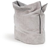 SLOWDOWN Tamno smeđa vreća za sjedenje od samta Cocoon 100 – | shoptok.hr