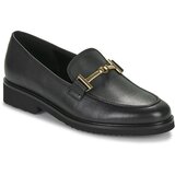 Gabor 55211 Crna Cijene