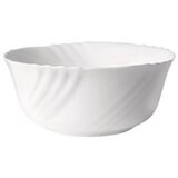 Činija BORMIOLI Ebro Insalatiera 23cm za salatu 402879 | ePonuda.com