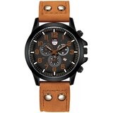 Oem Ura IG-33660 - Rjava | Shoptok.si