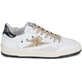 Semerdjian Nizke superge DANY Bela | Shoptok.si