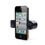 Gembird Nosilec za telefon TA-CHAV-02, (20442469) | Shoptok.si