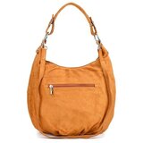 Vera Pelle K51 Narančasta | shoptok.hr