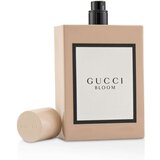 Parfem Bloom 100 ml parfumska voda za ženske | Shoptok.si