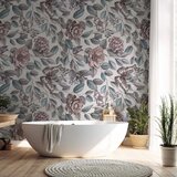  Foto tapeta - Rustic Mosaic 100x70 | shoptok.hr