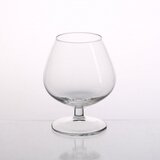 Altom design čaše za konjak Diamond 240 ml komplet 6 komada | shoptok.hr