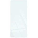 Blue Star kaljeno staklo za Xiaomi 12 Lite | shoptok.hr