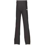 Fila crne tajice za djevojčice | shoptok.hr