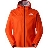 The North Face Summit Superior Fleece jakna | Eponuda.com