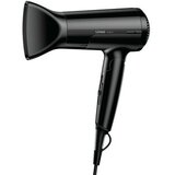 Linea fen za kosu LHD-0691 | ePonuda.com