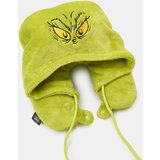 Sinsay Putni jastuk Grinch | shoptok.hr