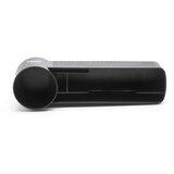 Dooky kutija za spremanje stvari Seat Storage Buddy | shoptok.hr