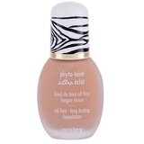 Sisley Phyto-Teint Ultra Éclat lahek puder brez olja za problematično kožo 30 ml odtenek 2+ Sand | Shoptok.si