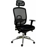 Antares oklahoma pdh- kancelarijska stolica cene