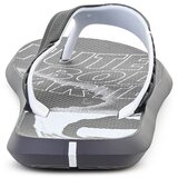 Rider Japonke 12559BT225 pisana Cene