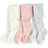 Cool club žabe 3 kosi CHG2903032-00 D večbarvno 56/62 | Shoptok.si