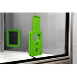 Alveo3D Cable Entry - 1 kom | shoptok.hr