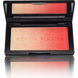 Kevyn Aucoin The Neo-Blush - Sunset Cene