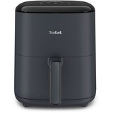 Tefal AirFryer EY245B10 friteza | Eponuda.com