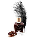 Poeme Dark Chocolate 50ml