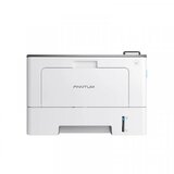 Pantum BP5100DW laserski štampač | ePonuda.com