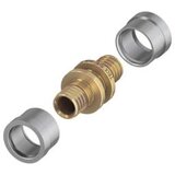 Tece LOGO SLQ SPOJNICA 17S S NAVLAKAMA 77220017 | Eponuda.ba