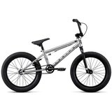 Mongoose Legion L100 BMX bicikl 20", chromoly okvir i vilica | shoptok.hr