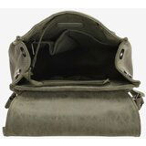 Enrico Benetti Amy 8 l Olive Nahrbtnik Zelena | Shoptok.si