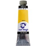 Van Gogh uljana boja 40 ml | azo žuta Cene