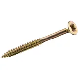 Vijak za drvo 6x80mm 953 20/1
