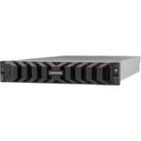 Lenovo ThinkSystem SR650 V4,1xIntel Xeon 6515P (16C 2.3GHz 150W), 1x32GB (2Rx8),RAID 940-8i 4GB Flash... | Eponuda.ba