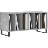  za ploče boja betona 100 x 38 x 48 cm konstruirano drvo | shoptok.hr